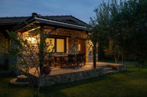 Olive Garden Toroni
